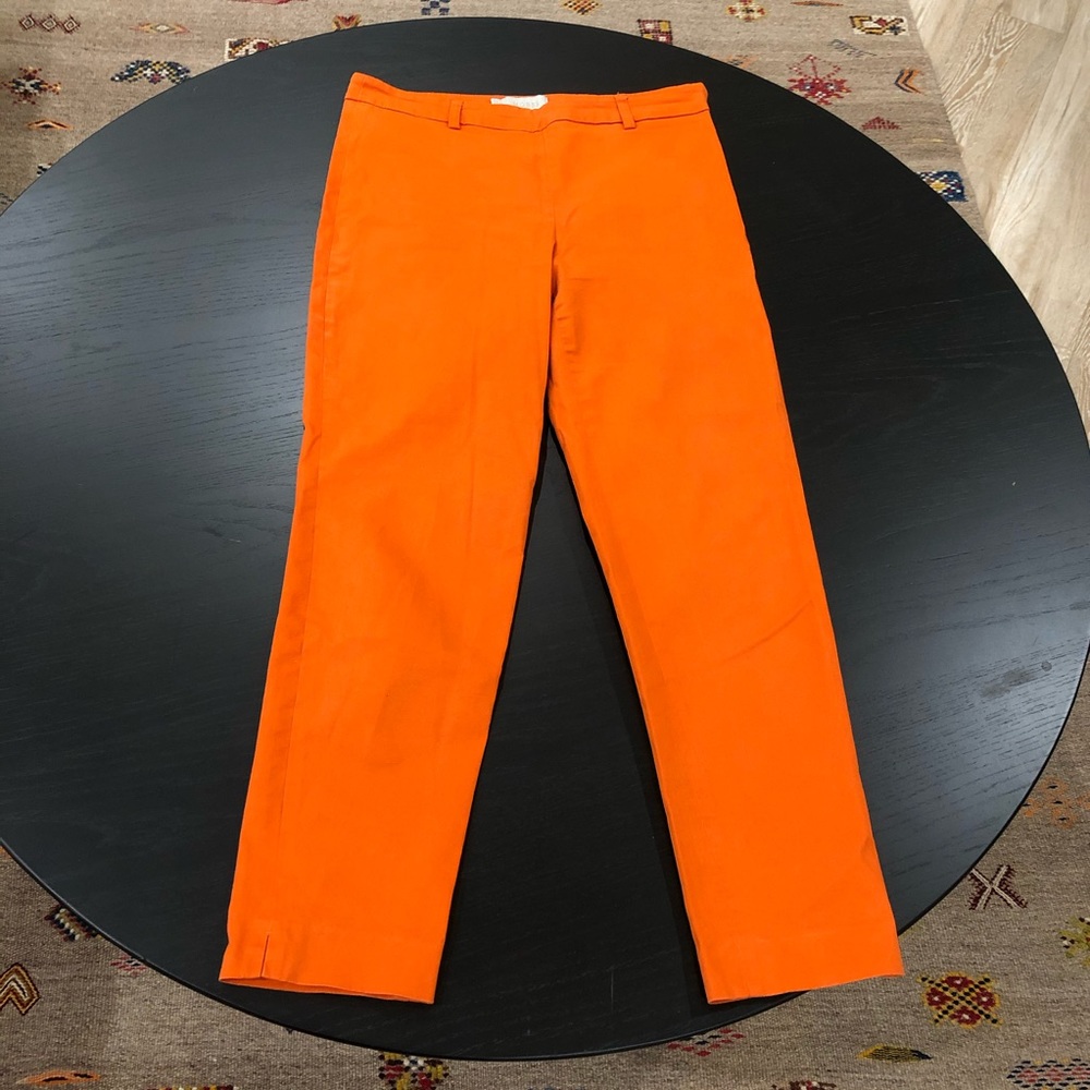 Hobbs London pants